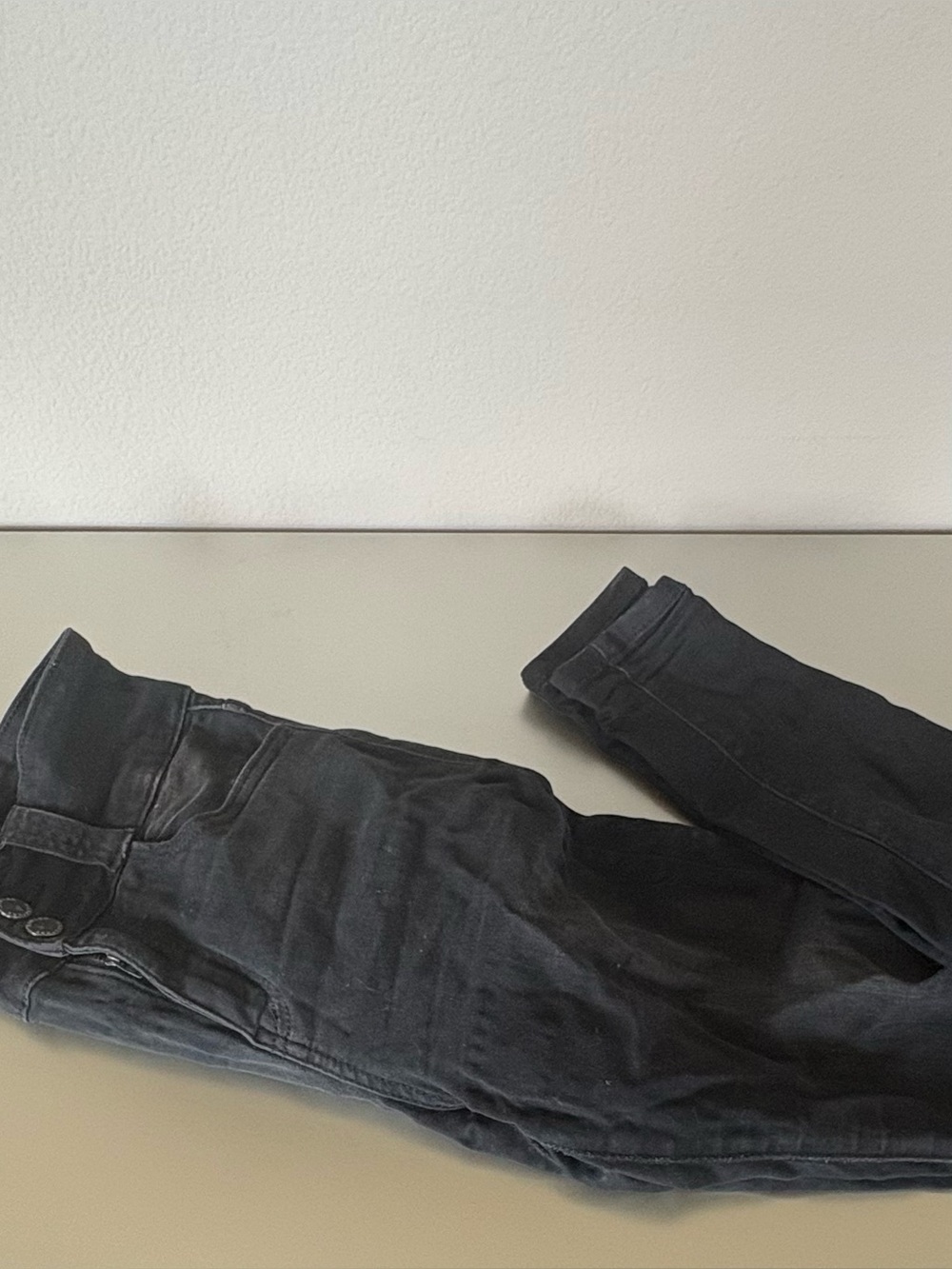 Women’s KanCan Signature Skinny Jeans